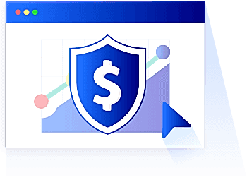 web sitesi hizmetleri