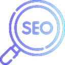 Sayfa içi SEO