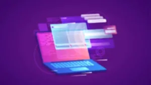 şirket web sitesi