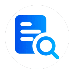 web site fiyatları