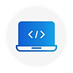 kendi web siteni yap