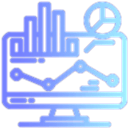 web site satın al