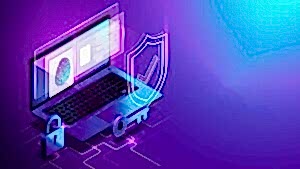 Web Site