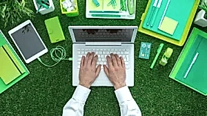 web site kurma