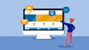 web tasarım hizmeti