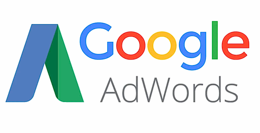 Google Adwords