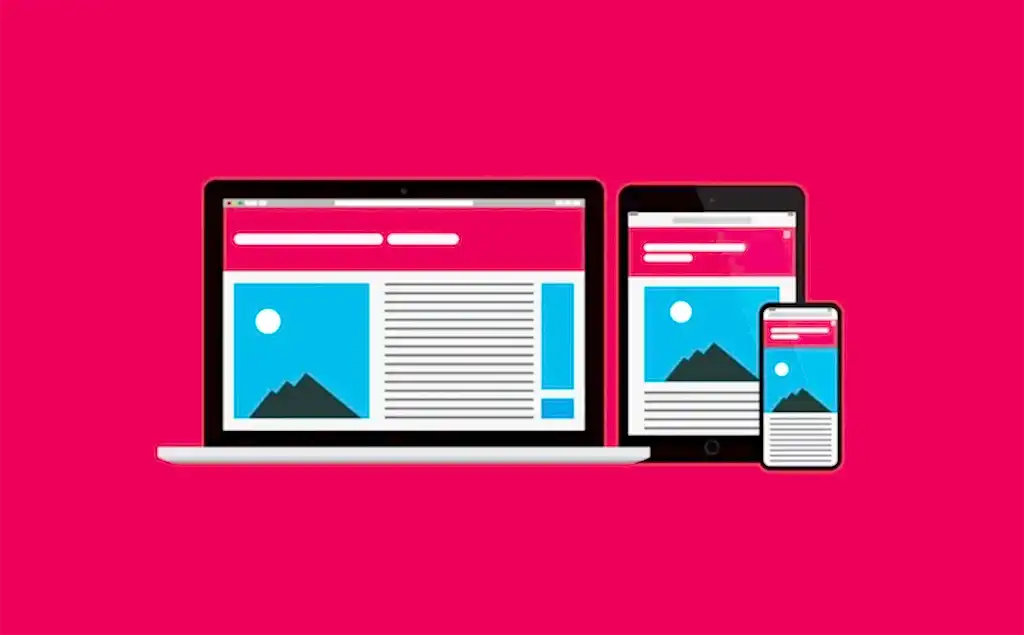 web tasarım