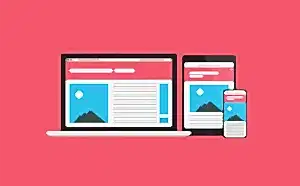 web tasarım