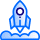 SEO yaptr