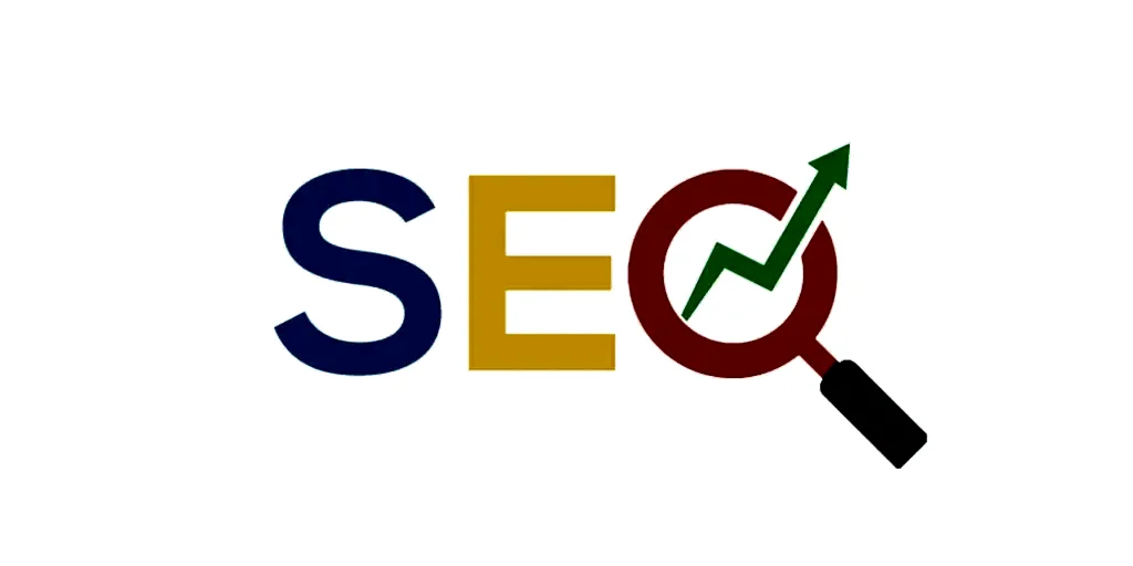 web sitesi seo