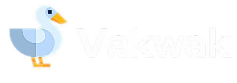 Vakwak Dijital Pazarlama Ajansı