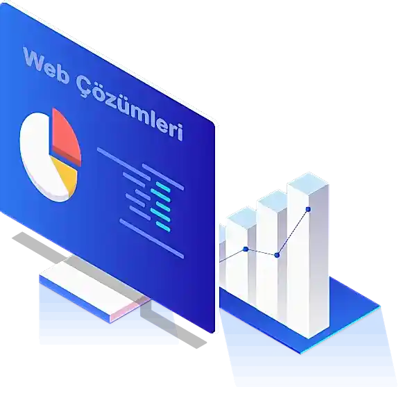 web sitesi