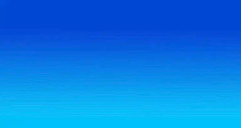 web çözümleri