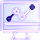 web site yaptır