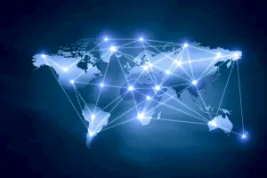 internet sitesi vakwak