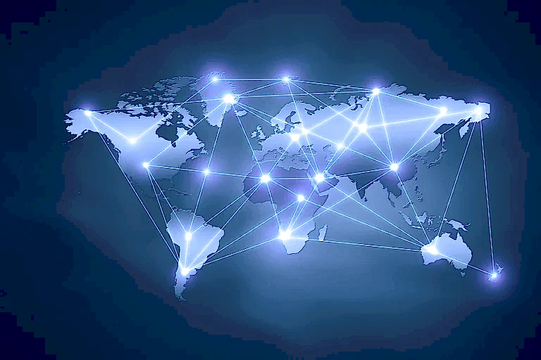 internet sitesi vakwak