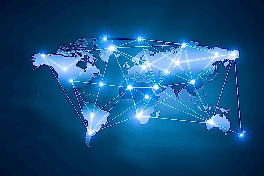 internet sitesi vakwak