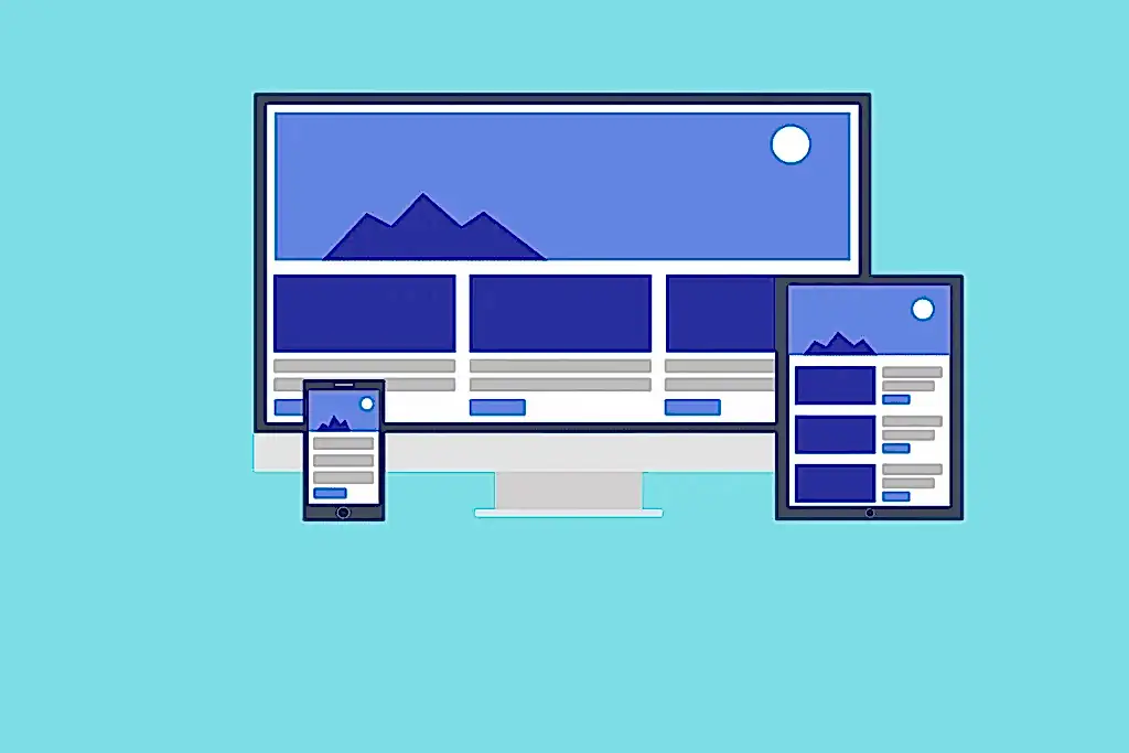 ucuz web sitesi yaptırmak istiyorum