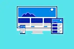 ucuz web sitesi yaptırmak istiyorum