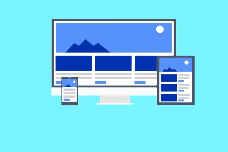 ucuz web sitesi yaptırmak istiyorum
